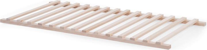 Actual product image Childhome Slatted frame for teepee and house crib (70 x 140 cm)