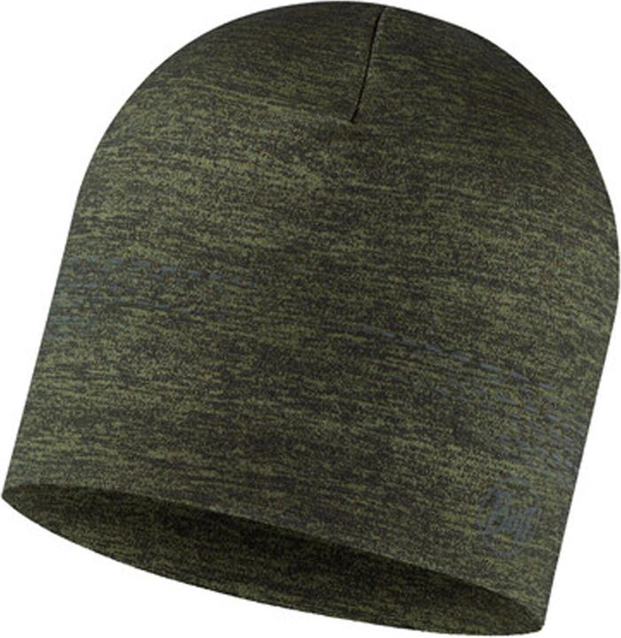Produktbild Buff DryFlx Hat Camouflage
