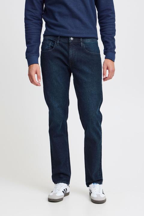 Actual product image Blend BHTwister fit 20717301 (W28/L32)