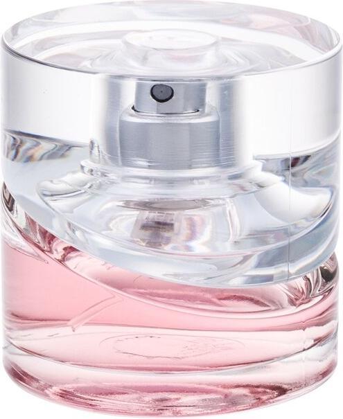Actual product image BOSS Femme (Eau de parfum, 30 ml)