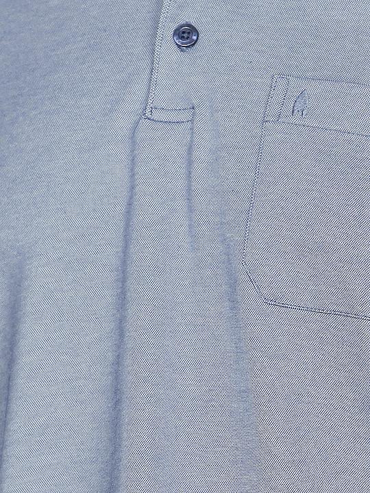 Immagine prodotto Ragman Polo (4XL)