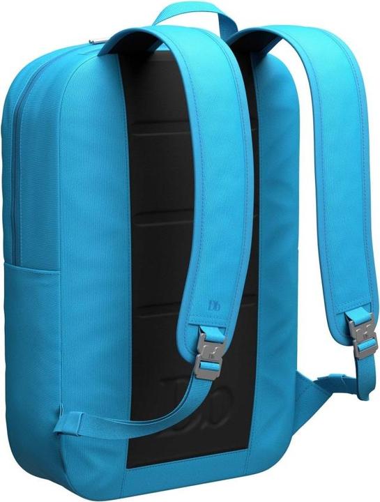 Actual product image D_b_ The Världsvan 17L Ice Blue (17 l)