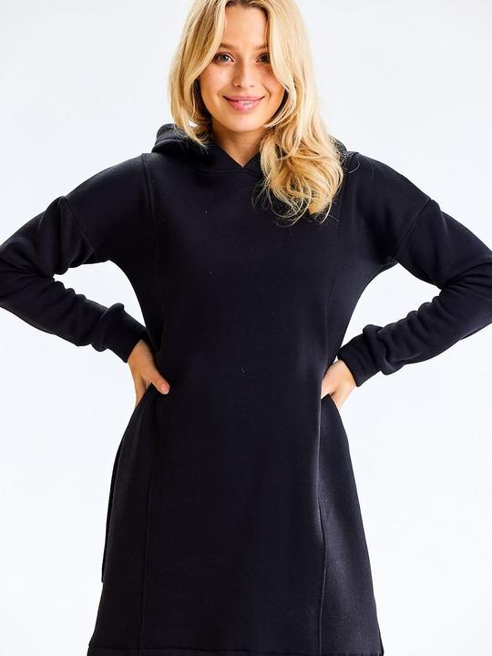 Actual product image Infinite You Everyday dress (L)
