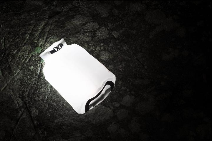 Image du produit Silva TPU-V
