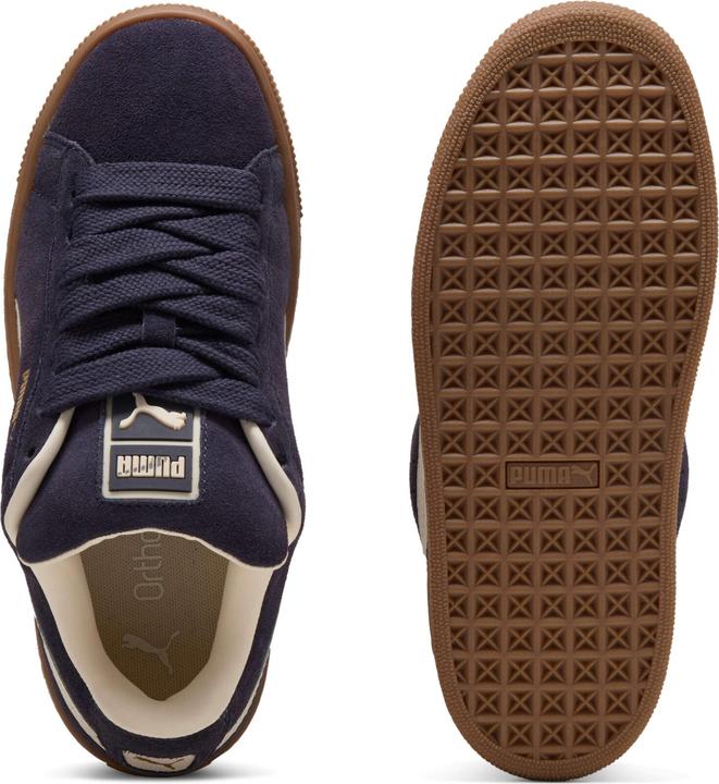 Produktbild Puma Suede XL Jr (38)