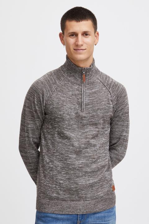 Image du produit Blend Danovan - Pull - Homme (M)
