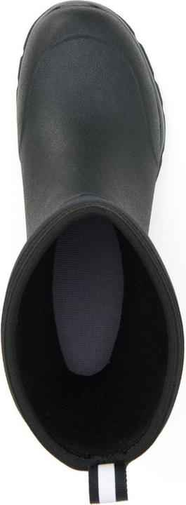 Immagine prodotto Muck Boot Stivali Arctic Sport (38)