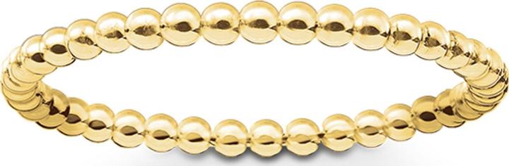 Image du produit Thomas Sabo Ring Dots (54, Argent 925)