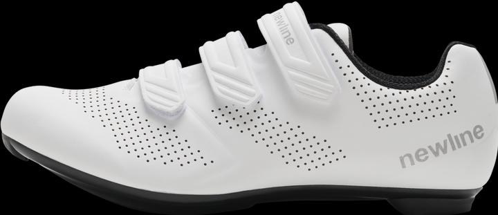 Image du produit Newline Core Bike Shoes (43)