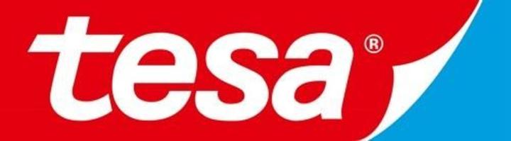Actual product image tesa Masking Tapes (38 mm)