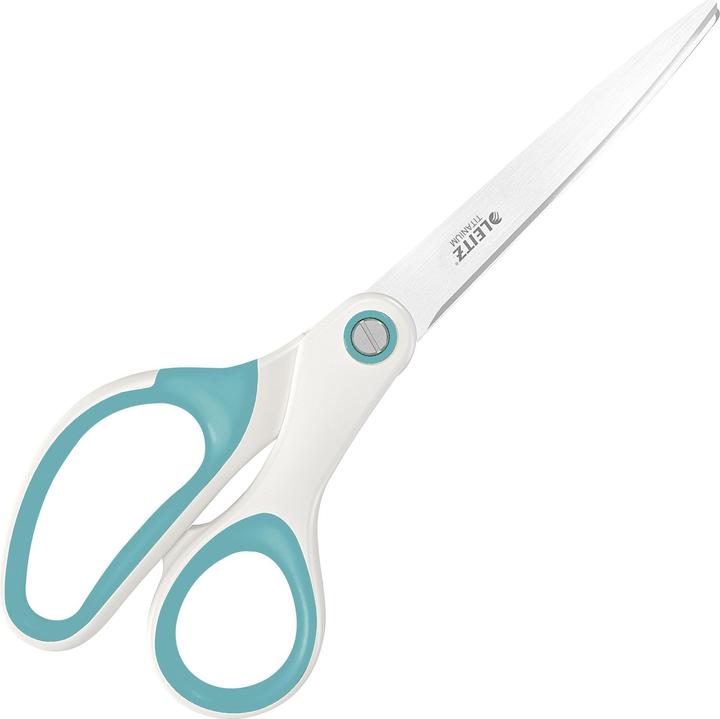 WOW Titane (20.50 cm)