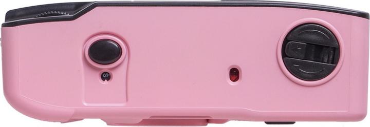 Produktbild Kodak M35 WIEDERVERWENDBARE KAMERA Rosa