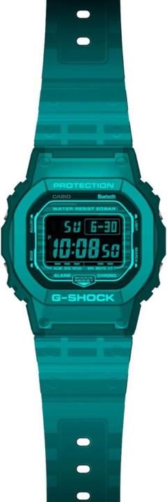 Produktbild G-Shock DW-B5600G-2ER (Digitaluhr, 43 mm)