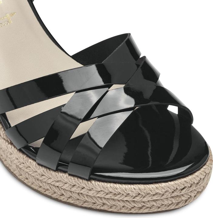 Actual product image Tamaris Sandal (39)