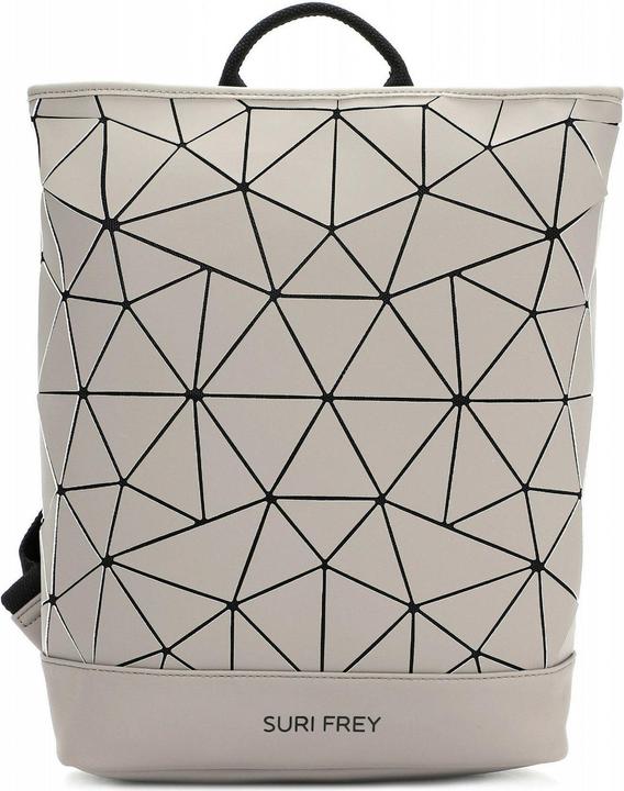 Produktbild Suri Frey Shopper (16.28 l)