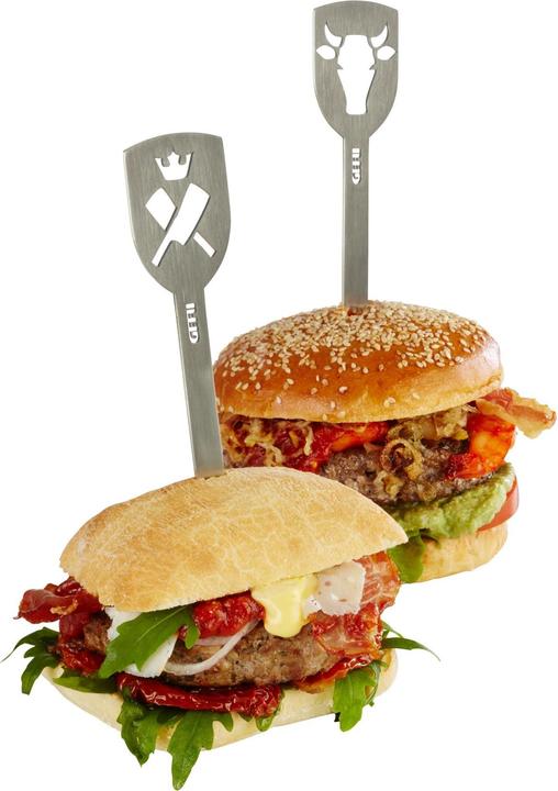 Actual product image GEFU Torro