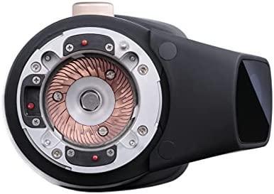 Actual product image Fiorenzato AllGround (EU plug)