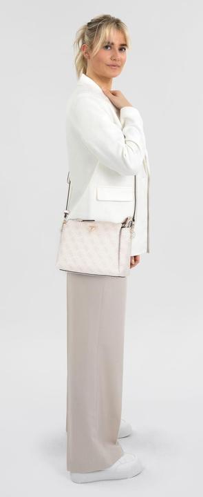 Produktbild Guess Noelle