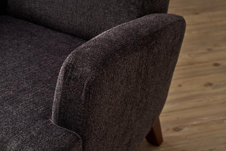 Immagine prodotto Atelier del Sofa Kana