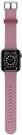 Immagine prodotto OtterBox Cinturino Apple Watch 45/44/42 mm (35 mm, Silicone)