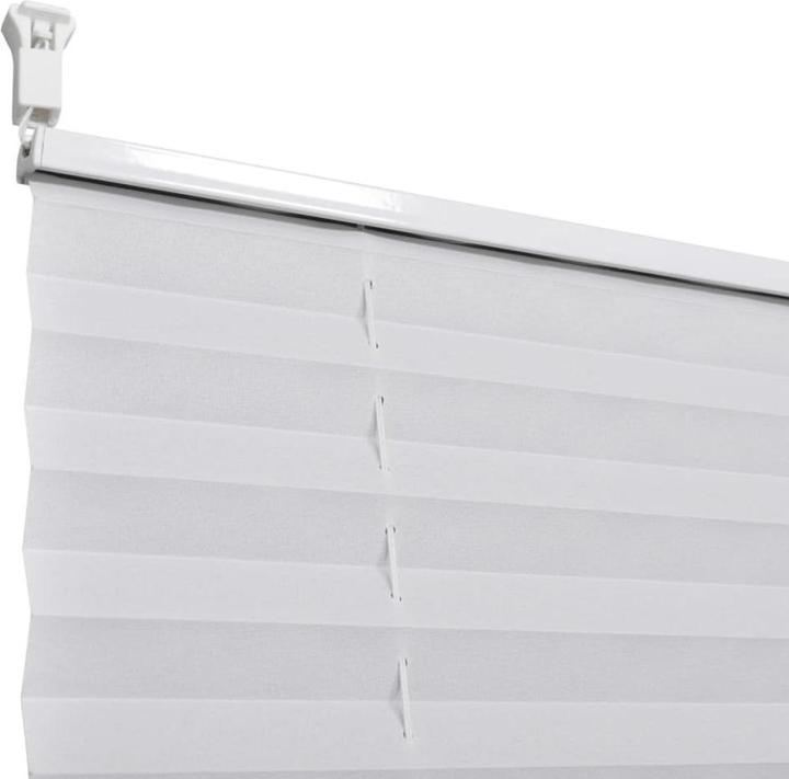 Image du produit VidaXL Store (40 x 100 cm)