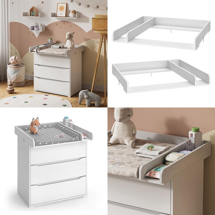 Actual product image Vicco Wicko