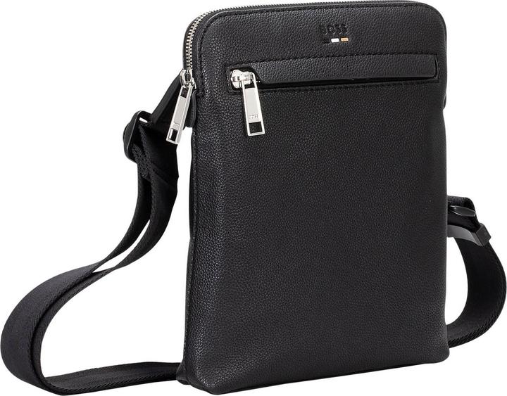 Actual product image BOSS Ray S shoulder bag 50536477
