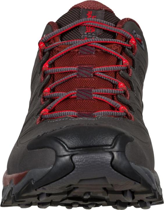 Actual product image La Sportiva Ultra Raptor II Leather GTX (42)