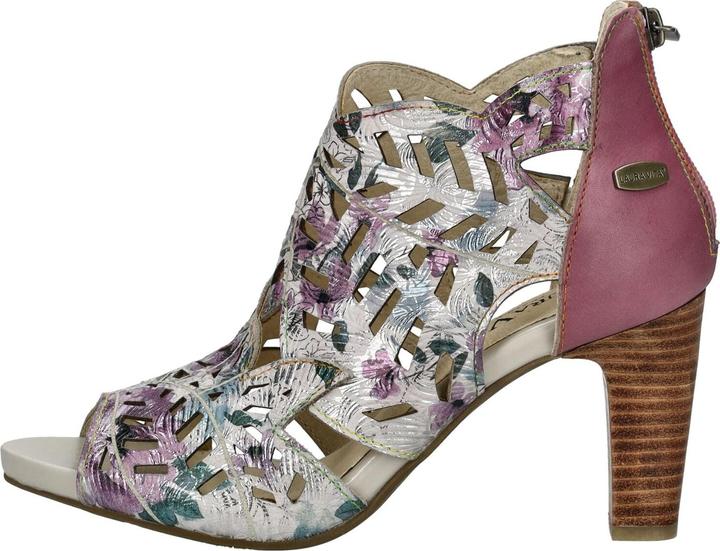Immagine prodotto Laura Vita Sandalen (39)