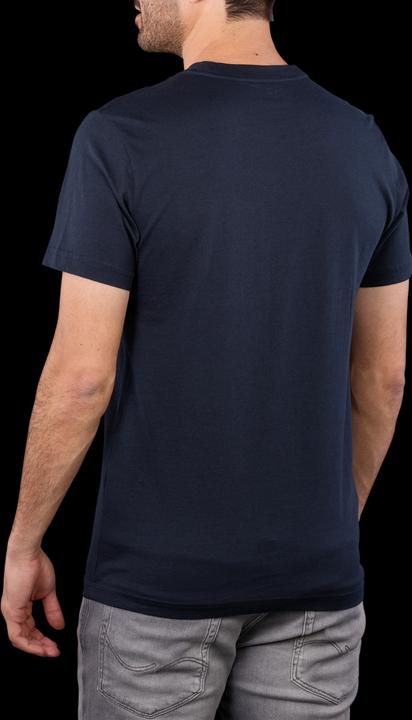 Actual product image Pme Legend 10019166 (S)