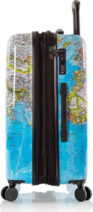 Immagine prodotto Heys Viaggio (86 l, M (50 - 90l))
