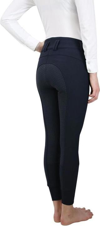 Produktbild Hy Arctic Polar Reithose (56)