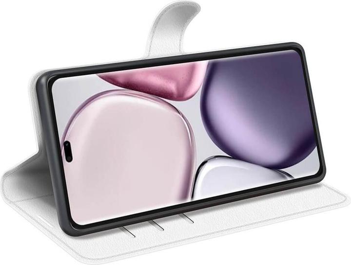 Produktbild Cover-Discount Leder Etui Hülle (Honor 7 Lite)