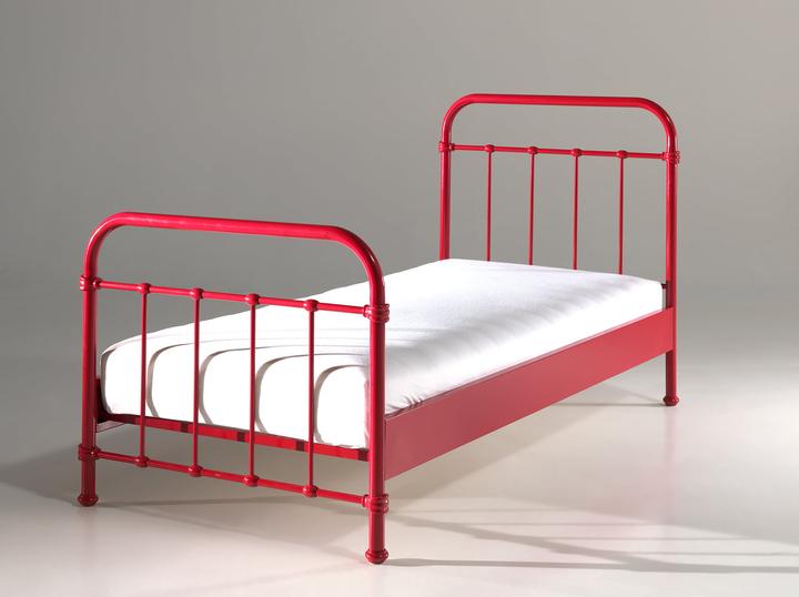 Immagine prodotto Vipack New York (90 x 200 cm)