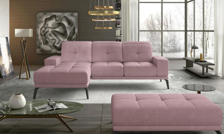 Pink Soro 61