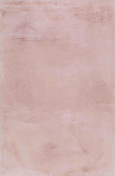 Produktbild Esprit Teppich Alice (60 x 90 cm)