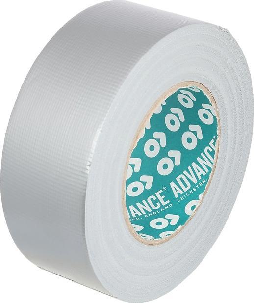 Produktbild Advance Tapes AT 170 Gaffa Klebeband (50 mm)