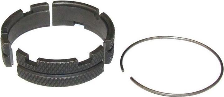 Image du produit Sram i-Motion 9, enveloppe de frein (frein à rétropédalage)
