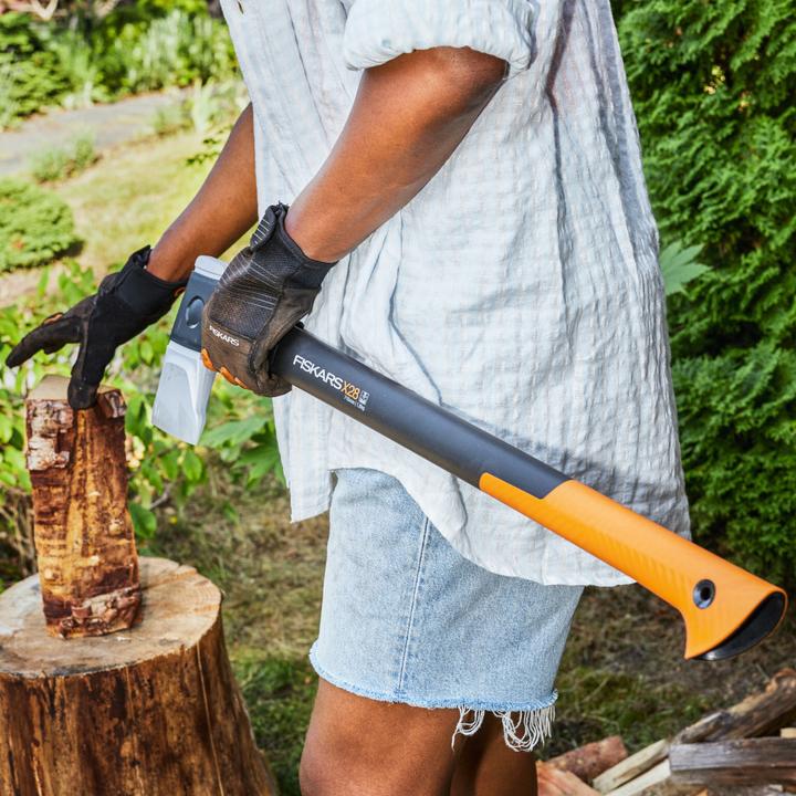 Image du produit Fiskars X28