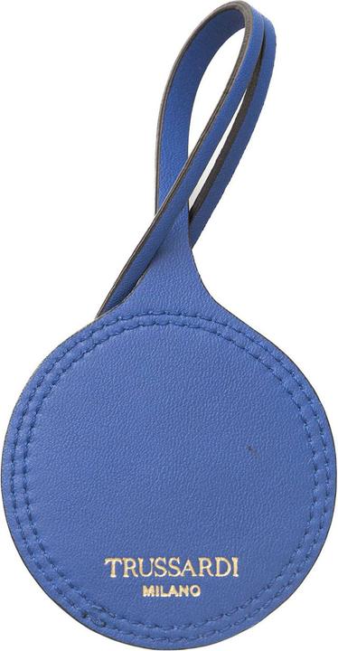 Immagine prodotto Trussardi 1Dz00020 2Y000099