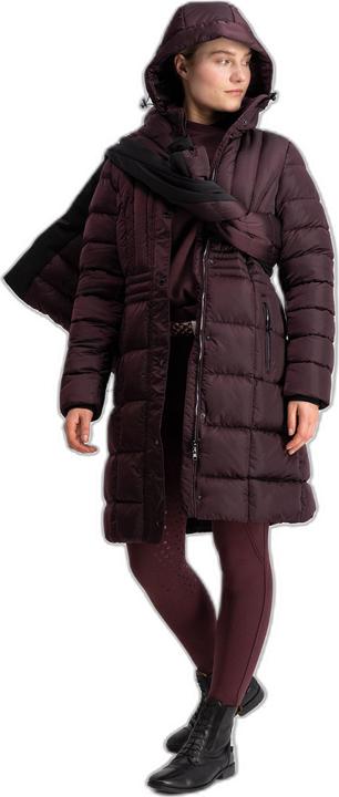 Produktbild Euro-star Ferrera (XS)