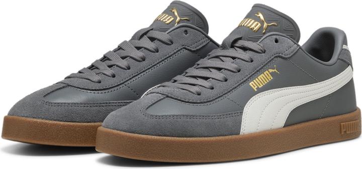 Actual product image Puma Club II Era (43)