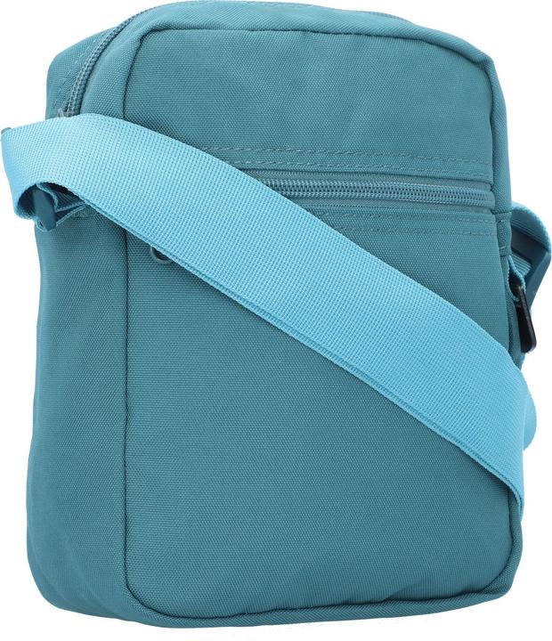 Produktbild Cabin zero Sidekick Umhängetasche RFID 19 cm