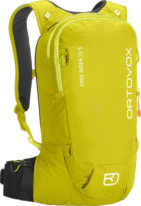 Produktbild Ortovox Free Rider Lady (20 l)