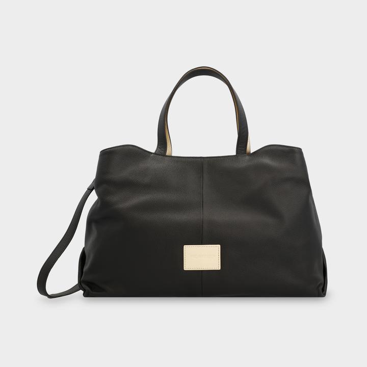 Picard Shopper Manu (17 l)