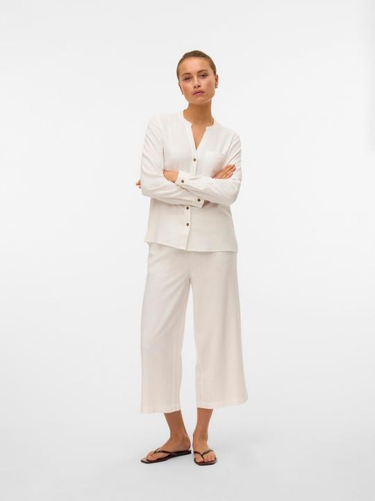 Image du produit Vero Moda VMMYMILO Hohe Taille Hose Culotte (M)