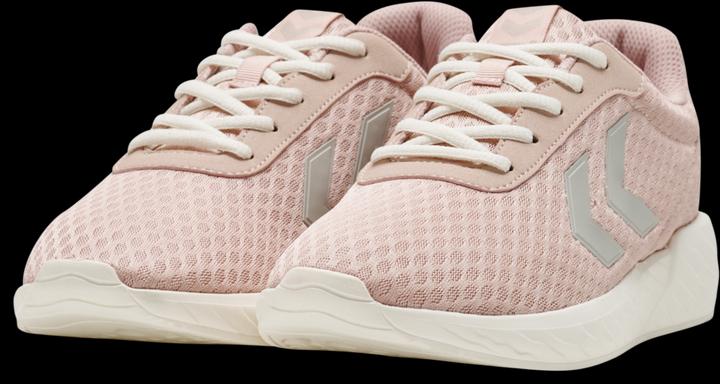 Produktbild hummel Legend Breather (40)