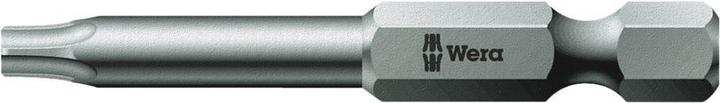Produktbild Wera Kraftform Kompakt 20 Tool Finder 2 (6.3 mm)