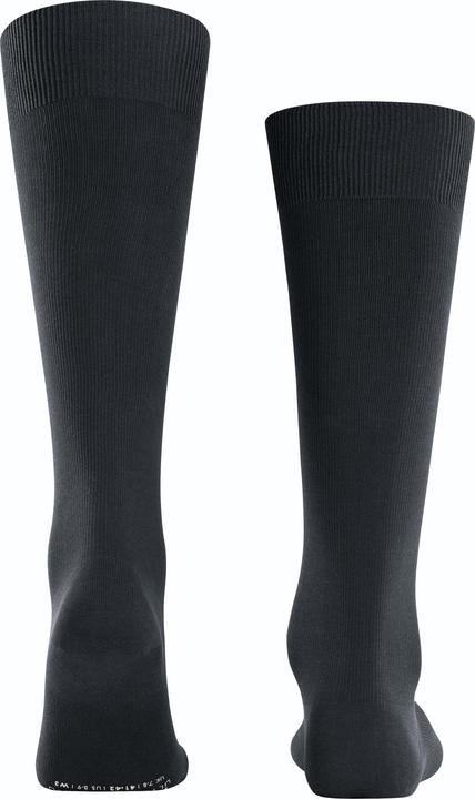 Immagine prodotto Falke Ultra Energizing KH (39 - 40)
