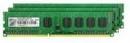 Actual product image CoreParts 6GB KIT DDR3 1333MHZ ECC (T110, r510, T5500, 3 x 2GB)